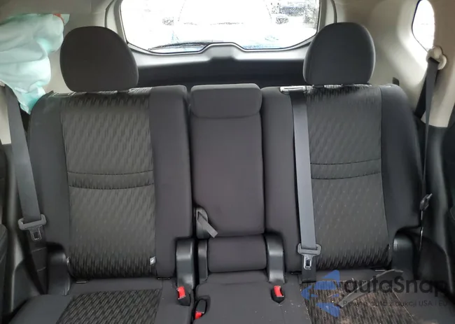 5N1AT2MV6LC748666: 59080775