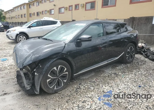 KNDC34LA1R5214754: 60802775