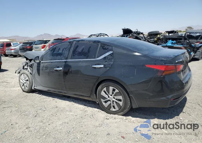 1N4BL4BV7NN313658: 62851985