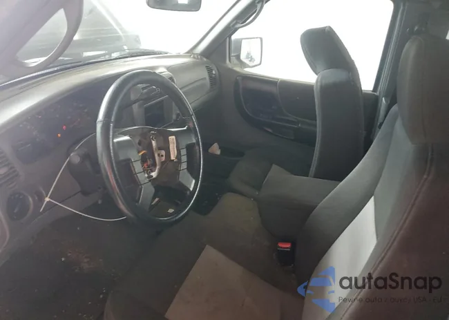 1FTZR44U07PA60475: 61753965