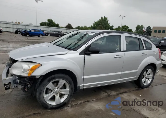 1B3CB4HA5AD613917: 59354325