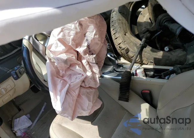 YV4902RK3G2833813: 61873905