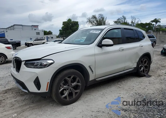 5UX53DP09R9T66234: 59879975