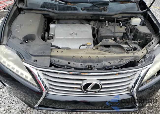 2T2ZK1BA8EC146765: 62773775