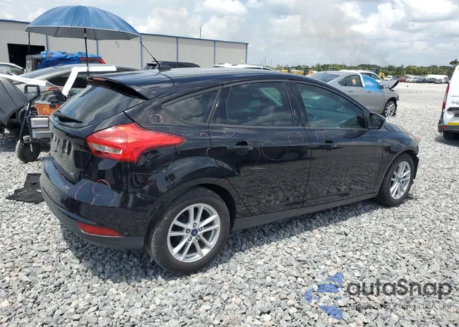 1FADP3K28JL209229: 60840815