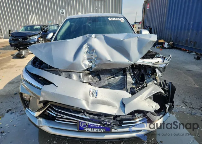 KL47LAEP1SB191754: 60130575