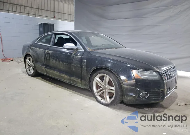 WAUVVAFRXAA053042: 61892025