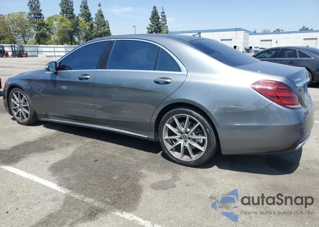 WDDUG8DB4JA415248: 60999675