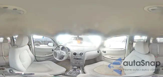 3GNBABDB2AS602445: 57870075