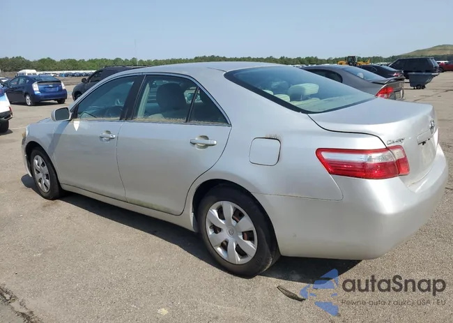 4T1BE46K69U290868: 60473945