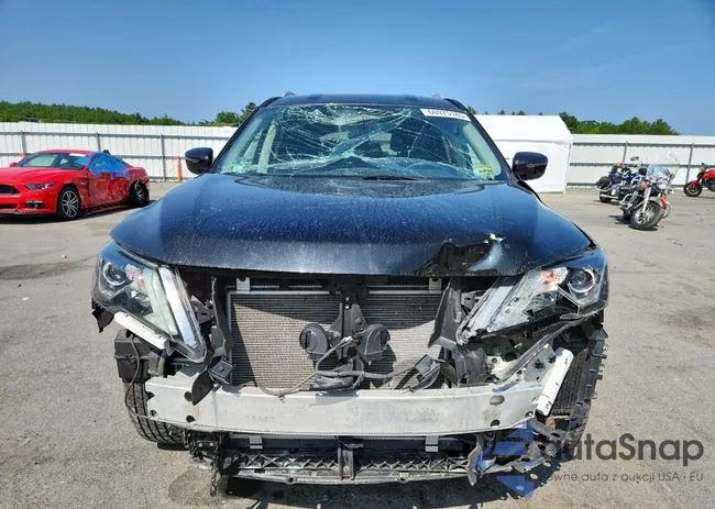 5N1DR2AM9LC617870: 60975185