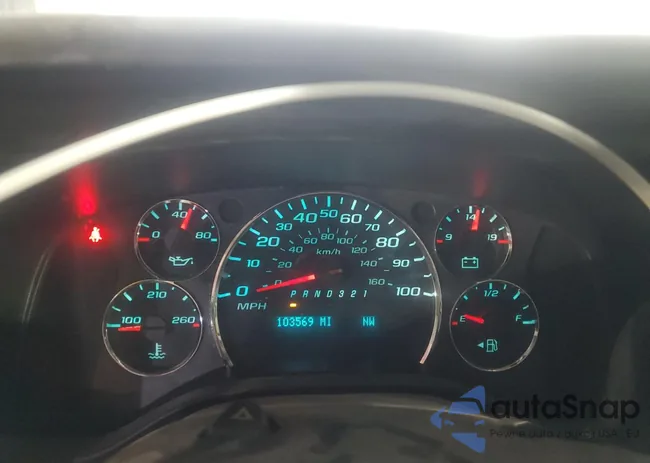 1GCSGAFX8B1103789: 60074875