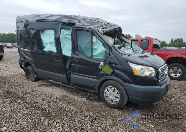 1FBAX2XM6FKB12355: 62644905