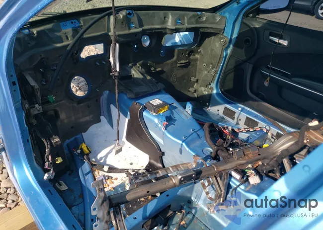 2C3CDXGJ3GH239349: 59894565