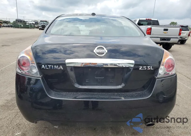 1N4AL2AP0BN508600: 63067365