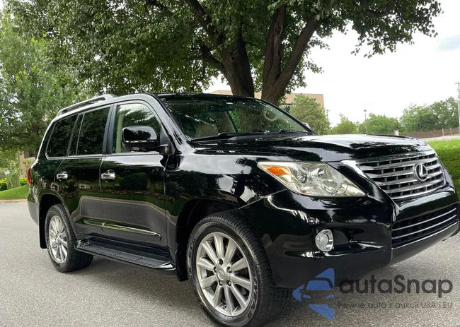 JTJHY7AXXB4072252: 60939075