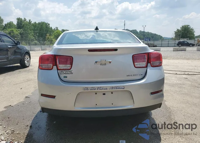 1G11B5SL3FF314968: 59383585