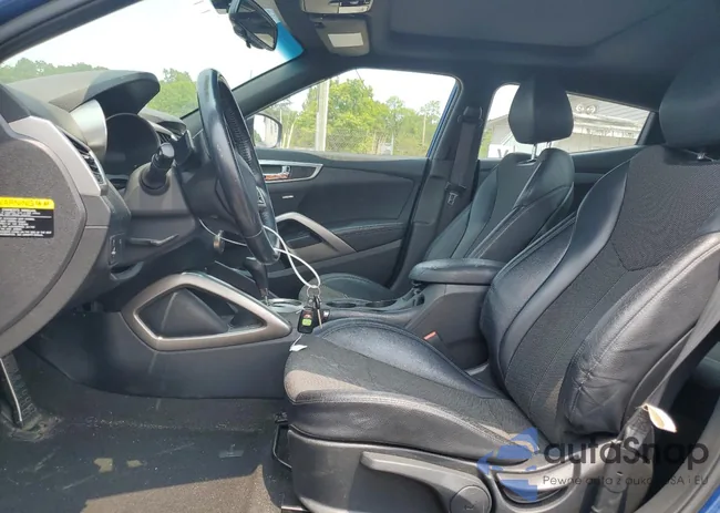 KMHTC6AD9GU301342: 57948305