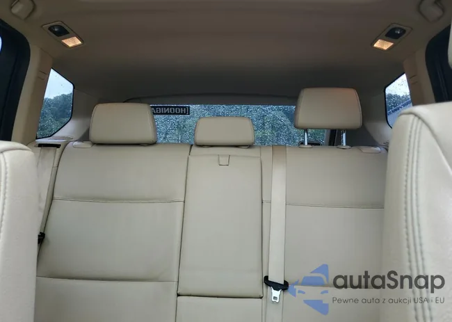 5UXWX7C5XBLT78042: 59965405