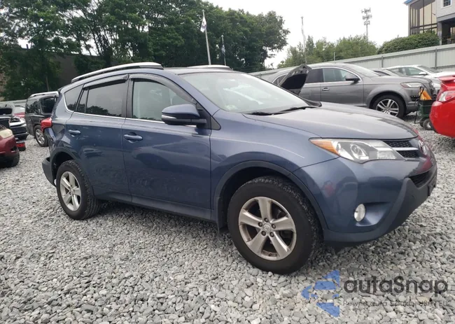 2T3RFREV5EW155208: 62048155