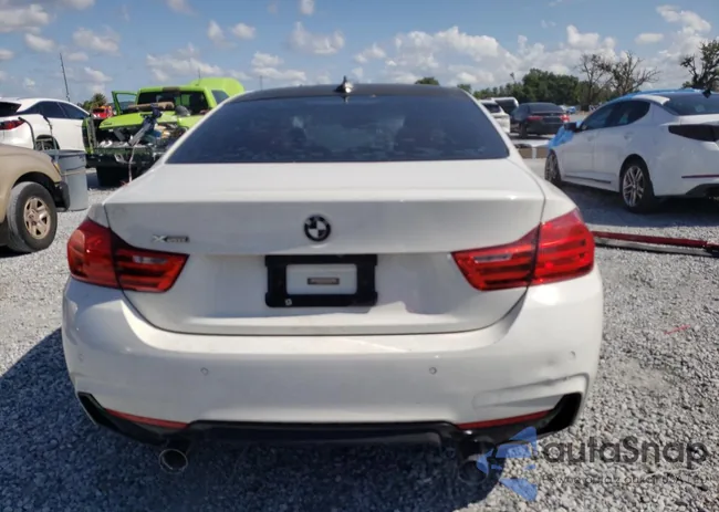 WBA3R5C56FK189528: 62479085