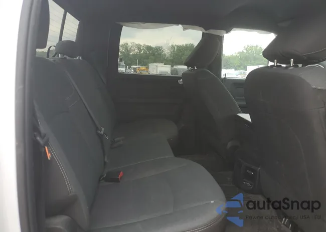 3C63RRGL5RG198842: 59635585