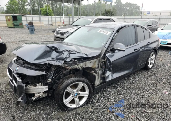 WBA3B5G5XFNS13231: 59487525