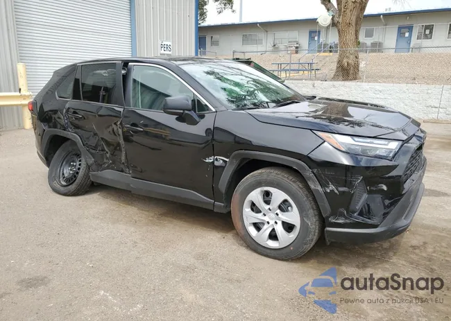 2T3F1RFV4SW524216: 63237605