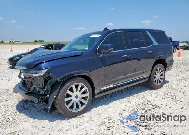 1GYS4DKL9RR313191: 59359435