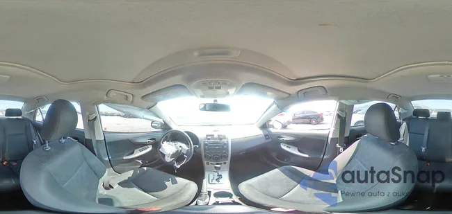 2T1BU4EE7AC434853: 61995825