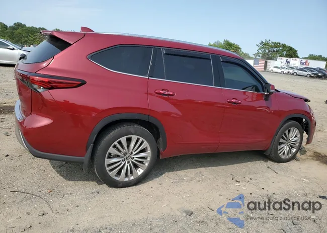 5TDFZRBHXNS216482: 58920975