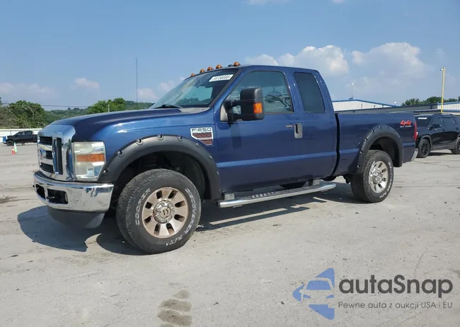 1FTSX21R38EC97258: 59756695