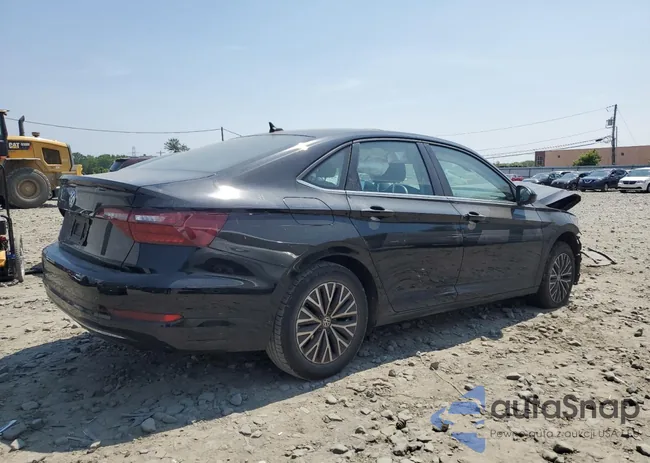 3VWC57BU0MM056771: 59199765