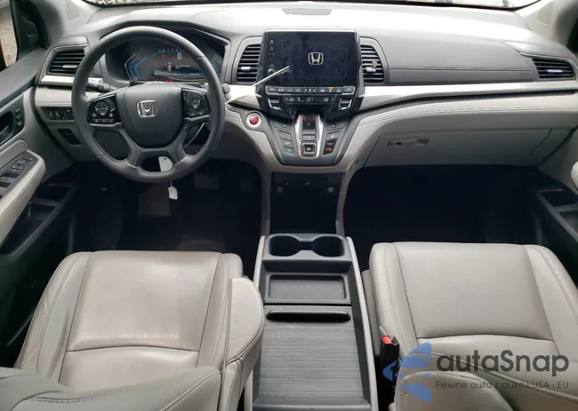 5FNRL6H74KB047085: 61894195