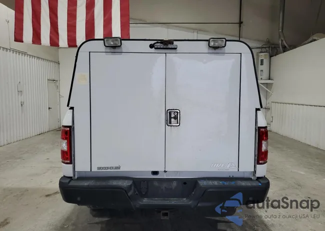 1FTMF1CB4JKF41982: 59109975