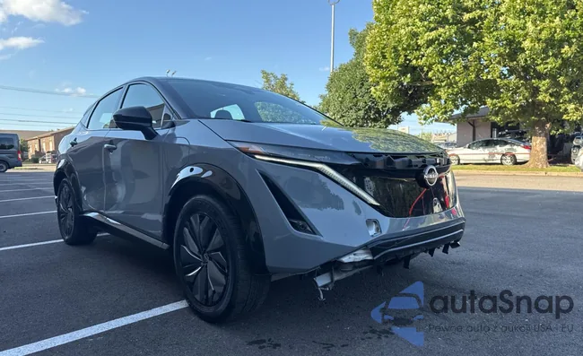 JN1DF0BB5RM735659: 62200945