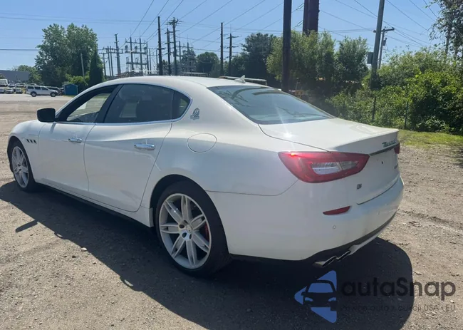 ZAM56RRA5E1106512: 59744655