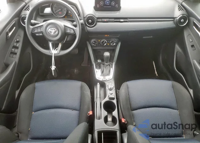 3MYDLBYV9KY526268: 59980385