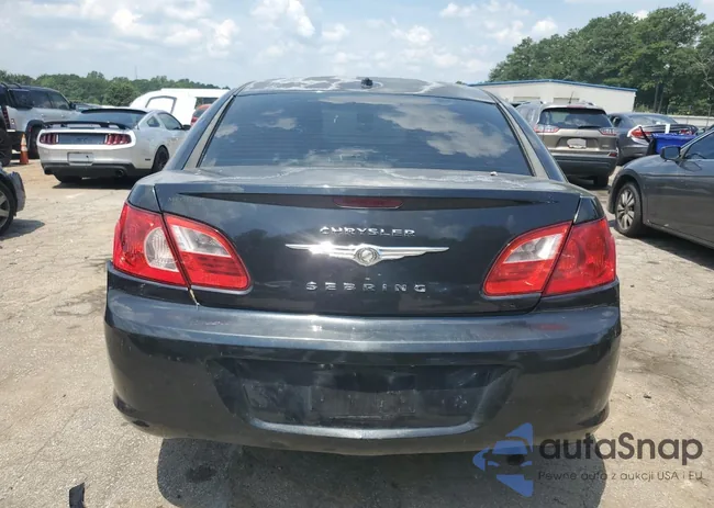 1C3CC5FB0AN147809: 62330185