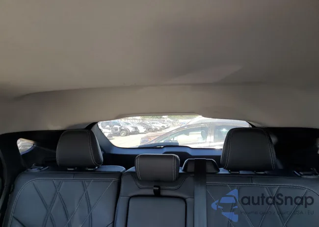 3FMTK1RM8PMA36217: 58992935