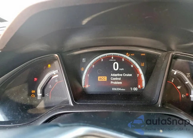 SHHFK7H95JU219229: 62530165