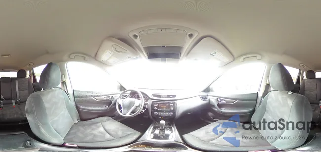 5N1AT2MKXFC837862: 61143095