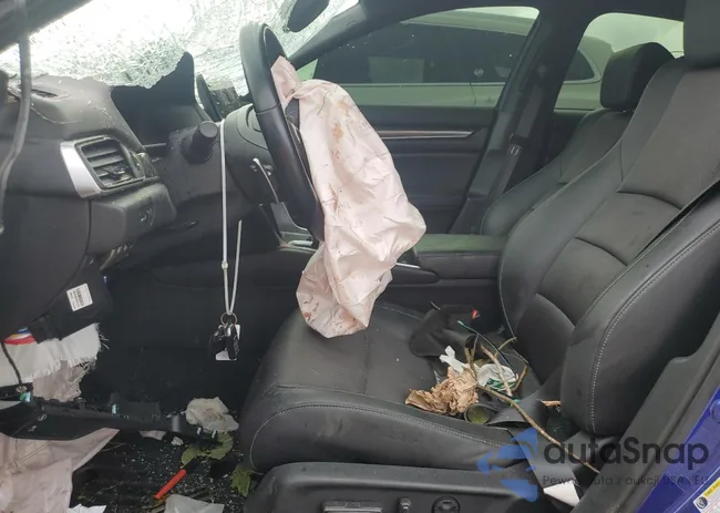 1HGCV1F30NA026137: 62324945