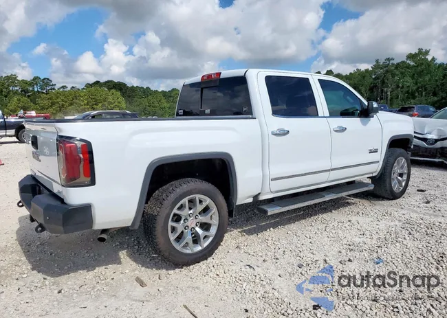 3GTP1NEC8JG587802: 61821635