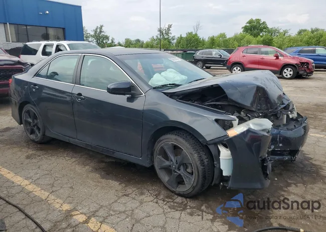 4T1BK1FK7CU013189: 59667085