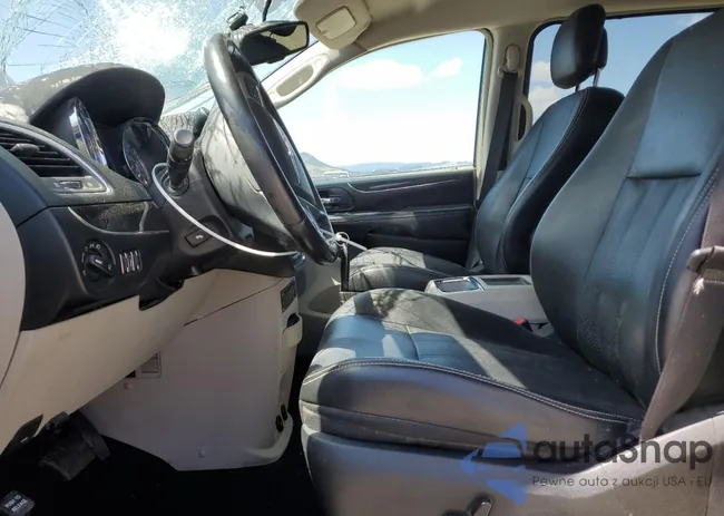 2A4RR8DG3BR746710: 60926215