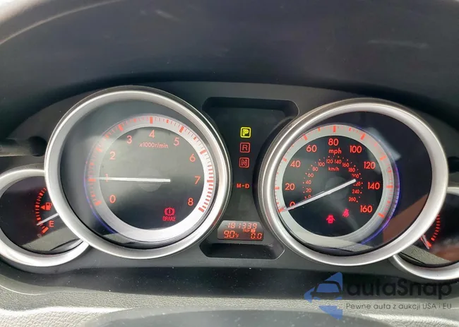 1YVHP82B095M12098: 60411925