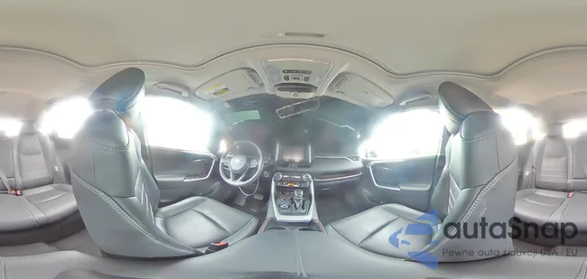 4T3DWRFV6LU006053: 59823045