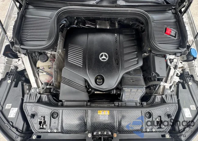 4JGFF5KE9LA115060: 60272585