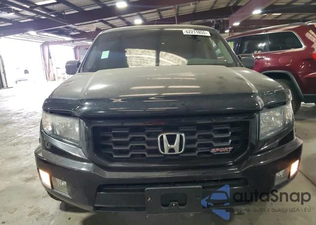 5FPYK1F76DB013051: 62211855